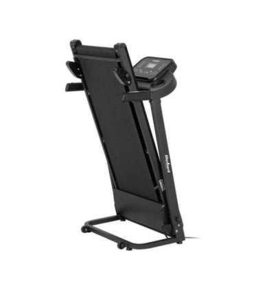 REBEL ACTIVE model RBA-1001 Folding electric treadmill
