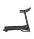 REBEL ACTIVE model RBA-1001 Folding electric treadmill