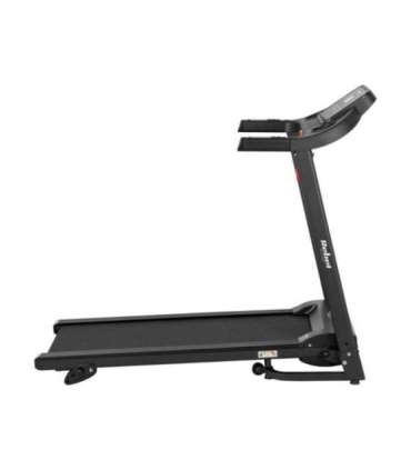 REBEL ACTIVE model RBA-1001 Folding electric treadmill