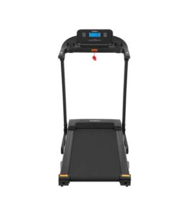 REBEL ACTIVE model RBA-1003 Folding electric treadmill