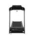 REBEL ACTIVE model RBA-1003 Folding electric treadmill