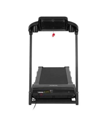 REBEL ACTIVE model RBA-1003 Folding electric treadmill