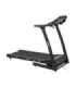 REBEL ACTIVE model RBA-1003 Folding electric treadmill
