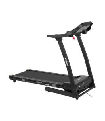 REBEL ACTIVE model RBA-1003 Folding electric treadmill