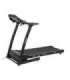 REBEL ACTIVE model RBA-1003 Folding electric treadmill