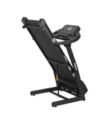REBEL ACTIVE model RBA-1003 Folding electric treadmill