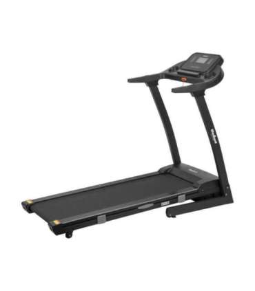 REBEL ACTIVE model RBA-1003 Folding electric treadmill