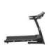 REBEL ACTIVE model RBA-1003 Folding electric treadmill