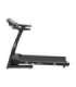 REBEL ACTIVE model RBA-1003 Folding electric treadmill