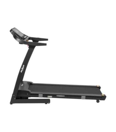 REBEL ACTIVE model RBA-1003 Folding electric treadmill
