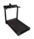 Kingsmith TRK15F electric treadmill