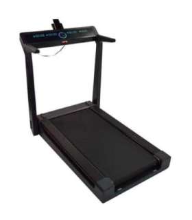 Kingsmith TRK15F electric treadmill