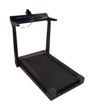 Kingsmith TRK15F electric treadmill