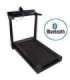 Kingsmith TRK15F electric treadmill