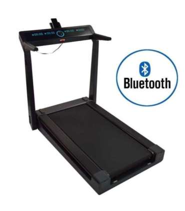Kingsmith TRK15F electric treadmill