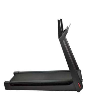 Kingsmith TRK15F electric treadmill