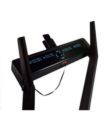 Kingsmith TRK15F electric treadmill