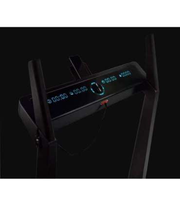 Kingsmith TRK15F electric treadmill