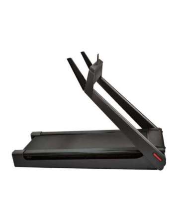 Kingsmith TRK15F electric treadmill