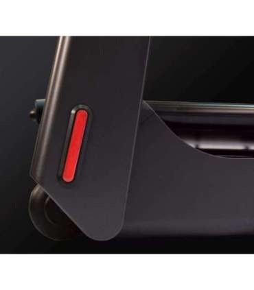 Kingsmith TRK15F electric treadmill