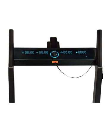 Kingsmith TRK15F electric treadmill