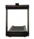 Kingsmith TRK15F electric treadmill