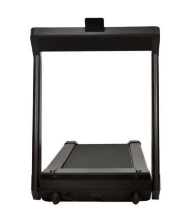 Kingsmith TRK15F electric treadmill