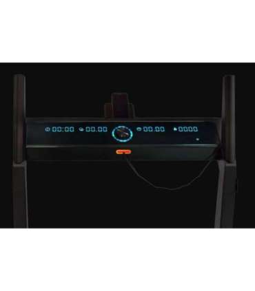 Kingsmith TRK15F electric treadmill