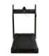 Kingsmith TRK15F electric treadmill