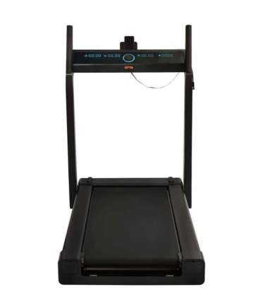 Kingsmith TRK15F electric treadmill