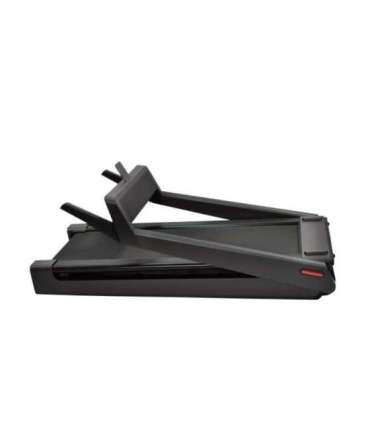 Kingsmith TRK15F electric treadmill