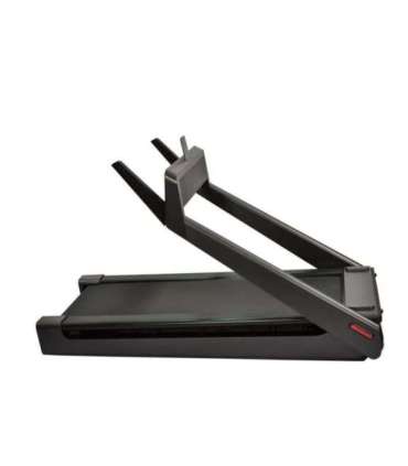 Kingsmith TRK15F electric treadmill