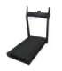 Kingsmith TRK15F electric treadmill