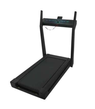 Kingsmith TRK15F electric treadmill