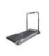 Kingsmith Walking Pad TRR2F R2 electric treadmill