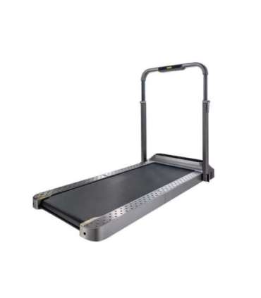 Kingsmith Walking Pad TRR2F R2 electric treadmill