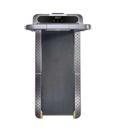 Kingsmith Walking Pad TRR2F R2 electric treadmill