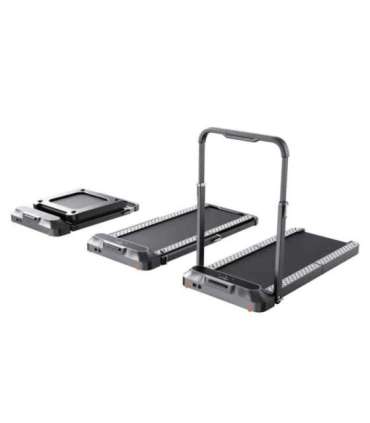 Kingsmith Walking Pad TRR2F R2 electric treadmill