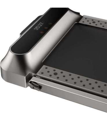 Kingsmith Walking Pad TRR2F R2 electric treadmill