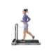 Kingsmith Walking Pad TRR2F R2 electric treadmill