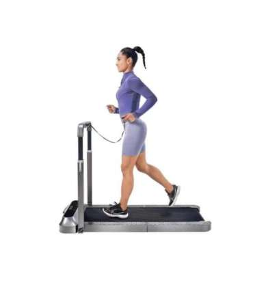 Kingsmith Walking Pad TRR2F R2 electric treadmill