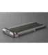 Kingsmith Walking Pad TRR2F R2 electric treadmill
