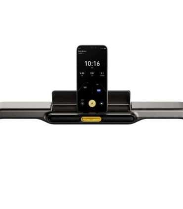 Kingsmith Walking Pad TRR2F R2 electric treadmill