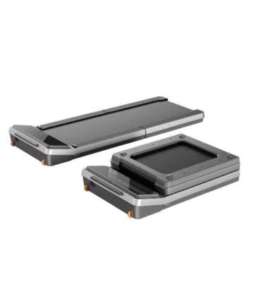 Kingsmith Z3 WalkingPad electric treadmill