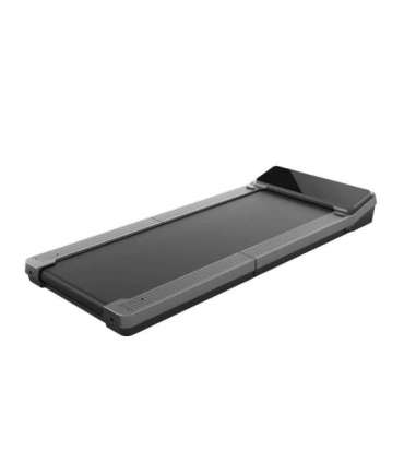 Kingsmith Z3 WalkingPad electric treadmill