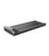 Kingsmith Z3 WalkingPad electric treadmill