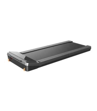 Kingsmith Z3 WalkingPad electric treadmill