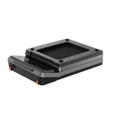 Kingsmith Z3 WalkingPad electric treadmill