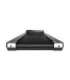 Kingsmith Z3 WalkingPad electric treadmill