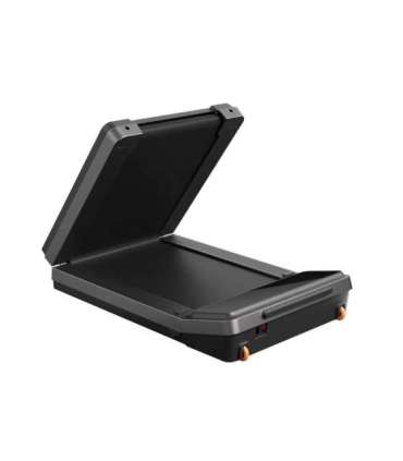 Kingsmith Z3 WalkingPad electric treadmill